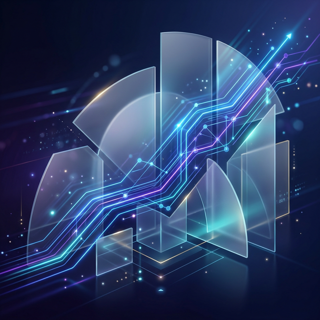 How TechCorp Scaled Influencer ROI by 300%